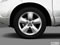 2009ALRDX