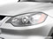 2009ALRDX