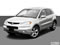 2009ALRDX