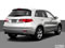 2009ALRDX