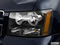 2010V{[To[o