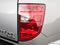2010z_bWC