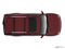 2009NTXGX