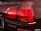 2009NTXLX